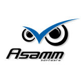 Asammm Software